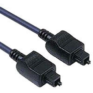 Hama-lichtleiter-kabel