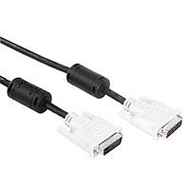 Hama-dvi-anschlusskabel-dual-link