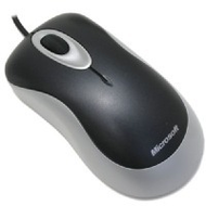 Microsoft-comfort-optical-mouse-1000