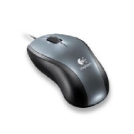 Logitech-v100