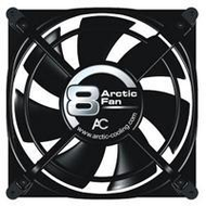 Arctic-fan-8