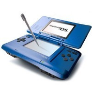 Nintendo-ds-lite