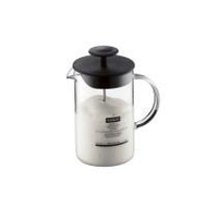 Bodum-1446-01-milchschaeumer-latteo