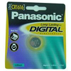 Panasonic-cr1616