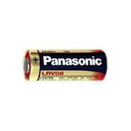 Panasonic-alkali-lrv08
