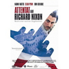 Attentat-auf-richard-nixon-dvd-drama