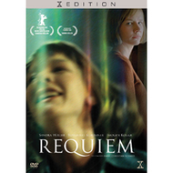 Requiem-2006-dvd-drama