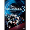 Final-destination-3-dvd-horrorfilm