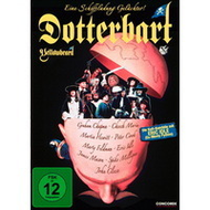 Dotterbart-dvd-komoedie