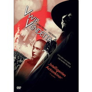 V-wie-vendetta-dvd-science-fiction-film