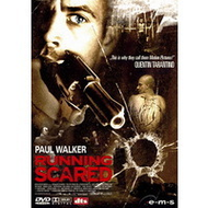 Running-scared-dvd-actionfilm