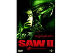Saw-ii-dvd-horrorfilm