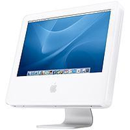 Apple-imac-aeltere-generation