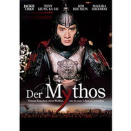 Der-mythos-dvd-actionfilm