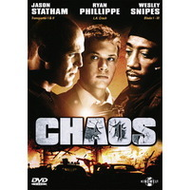 Chaos-dvd-actionfilm