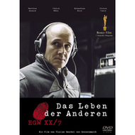 Das-leben-der-anderen-dvd-drama