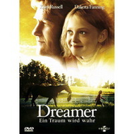 Dreamer-ein-traum-wird-wahr-dvd-drama