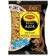 Maggi-magic-asia-nudel-snack-ente
