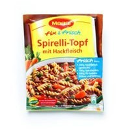 Maggi-fix-frisch-spirelli-topf-mit-hackfleisch