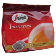 Segafredo-kaffeepads-intermezzo
