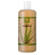 Urtekram-aloe-vera-shampoo