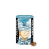 Nescafe-cappuccino-crema-latte