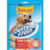 Bonzo-dental-fresh