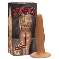 Erotic-entertainment-porox