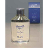 Hot-pheromone-fragrance-twilight-man-50-ml
