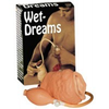 Wet-dreams