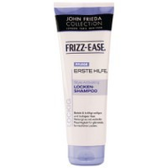 John-frieda-frizz-ease-erste-hilfe-locken-shampoo