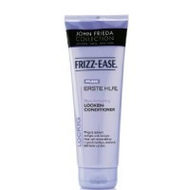 John-frieda-frizz-ease-erste-hilfe-locken-conditioner