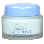 Lacura-aqua-depot