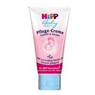 Hipp-pflege-creme