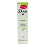 Dove-body-firm-straffendes-dekollete-creme-serum