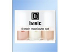 Basic-french-manicure-set