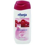 Rilanja-body-cremedusche-kirsche