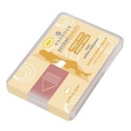 Essence-pocket-beauty-magic-mini-paper-soap