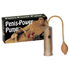 Penis-power-pump