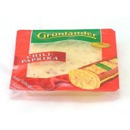 Gruenlaender-chili-paprika
