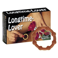 Longtime-lover