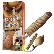 Erotic-entertainment-double-lover