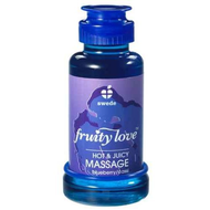 Swede-fruity-love-massage-lotion-johannisbeereblaubeere-100-ml