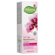 Alterra-anti-age-nachtcreme-orchidee