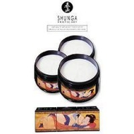 Shunga-soft-moves-massage-cream