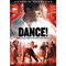 Dance-dvd-drama
