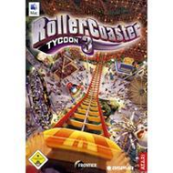 Rollercoaster-tycoon-3-management-pc-spiel