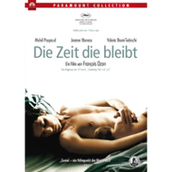 Die-zeit-die-bleibt-dvd-drama