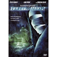 Hollow-man-2-dvd-science-fiction-film