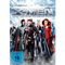 X-men-der-letzte-widerstand-dvd-science-fiction-film